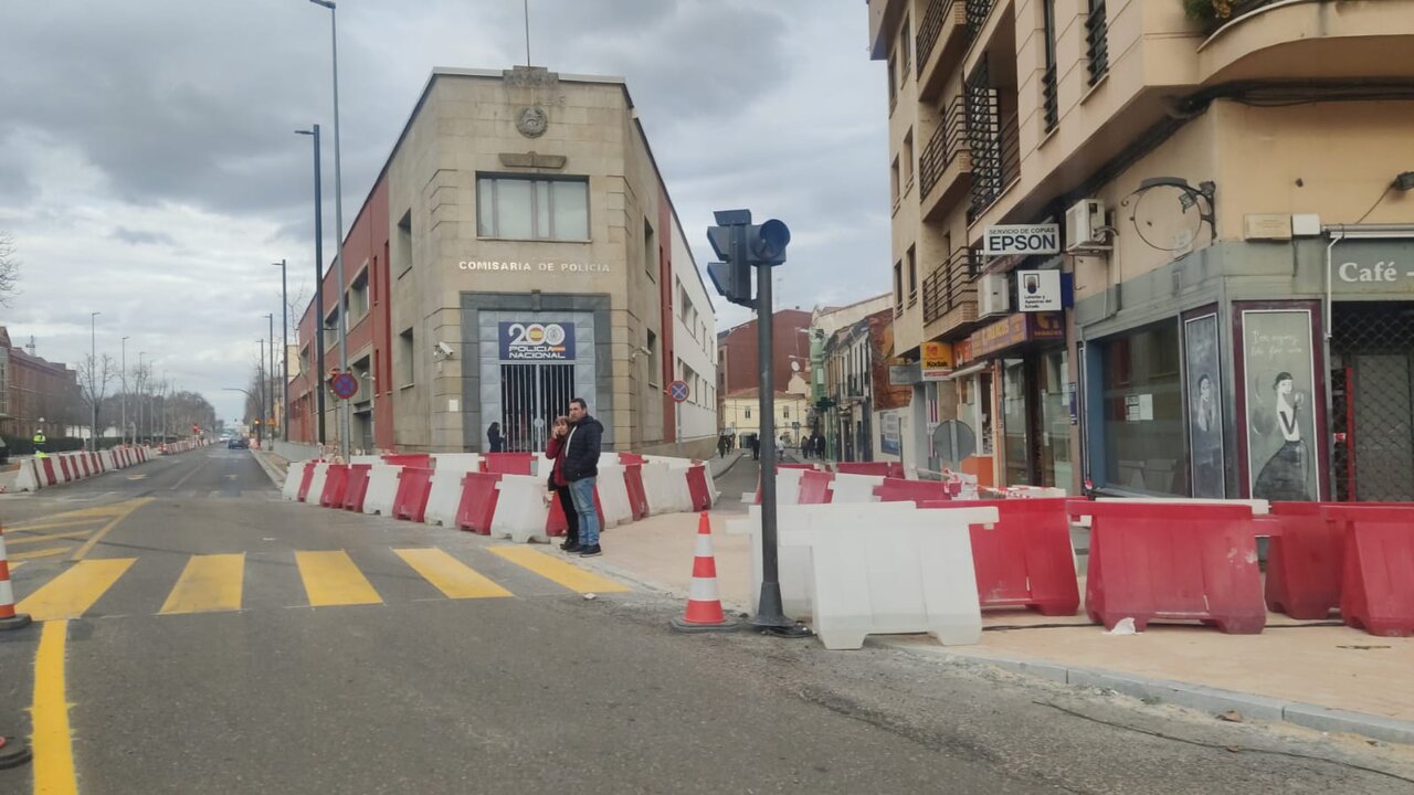 obras9