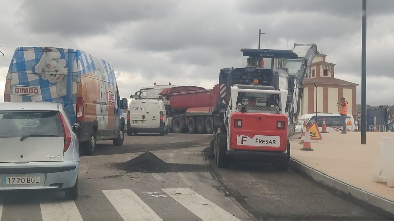 obras14