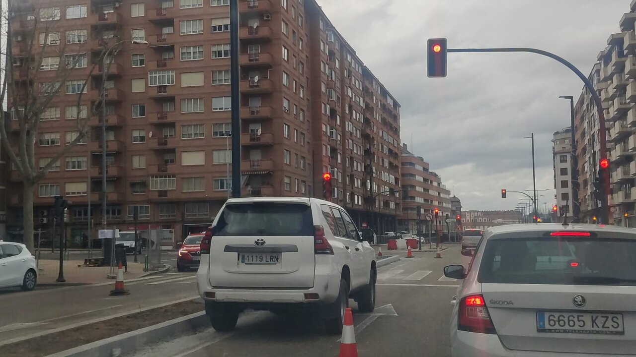 obras7