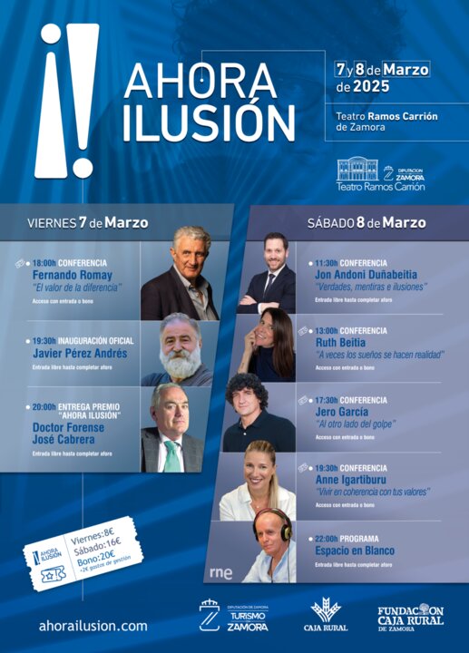 Cartel-Ahora-Ilusion-25_A3-1103x1536
