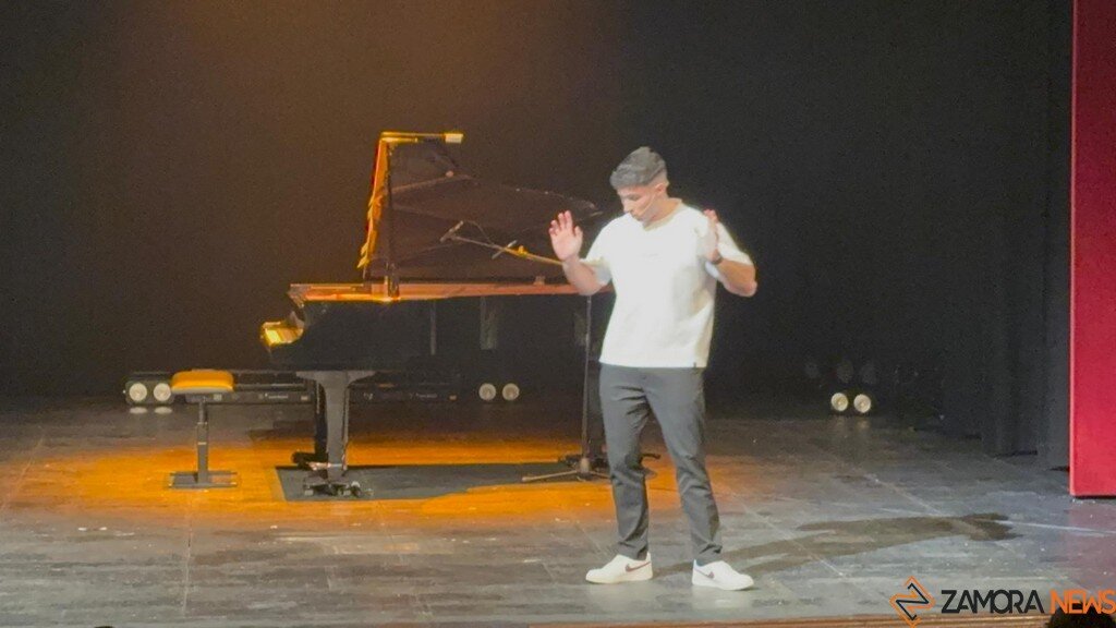 Diego Turrión