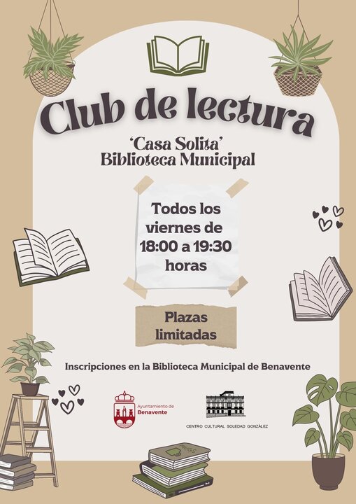 Club de lectura (1)
