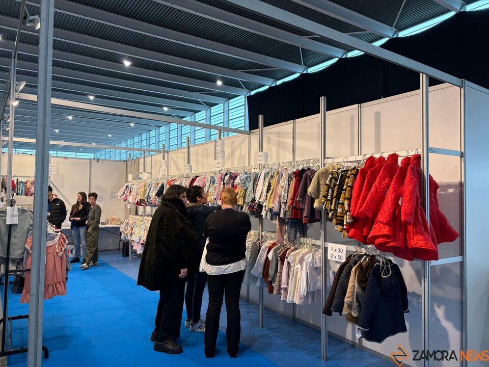 Feria Stock 2025_13