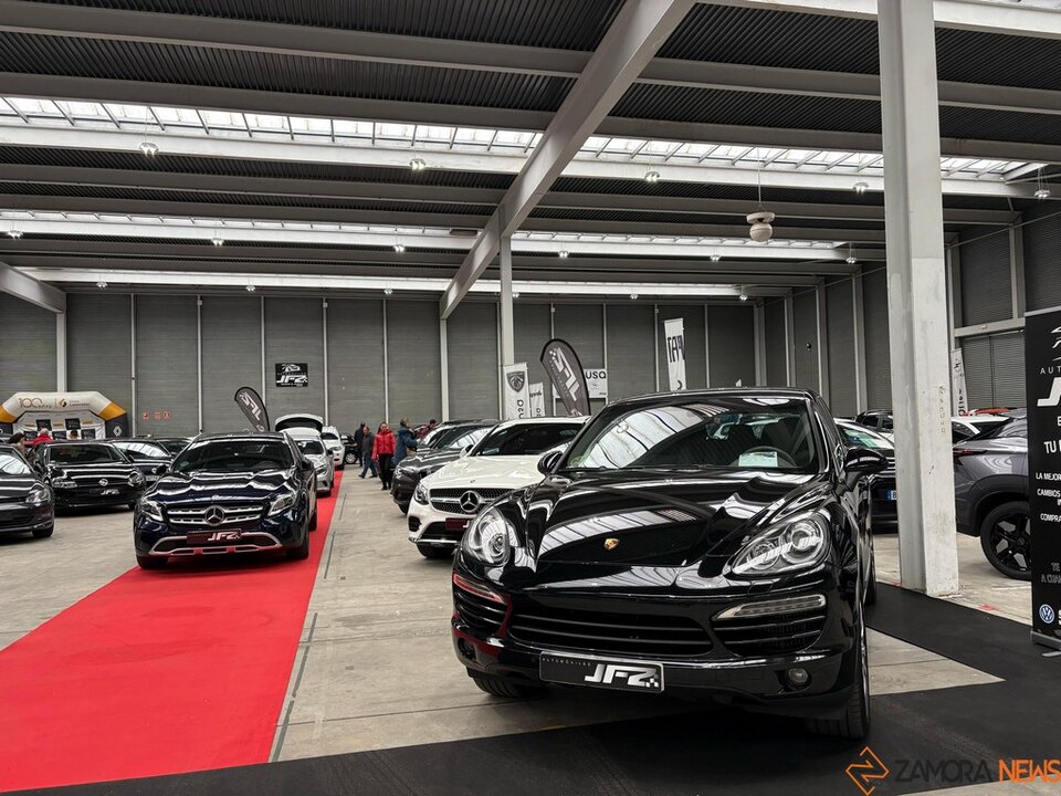 Feria Stock 2025_21