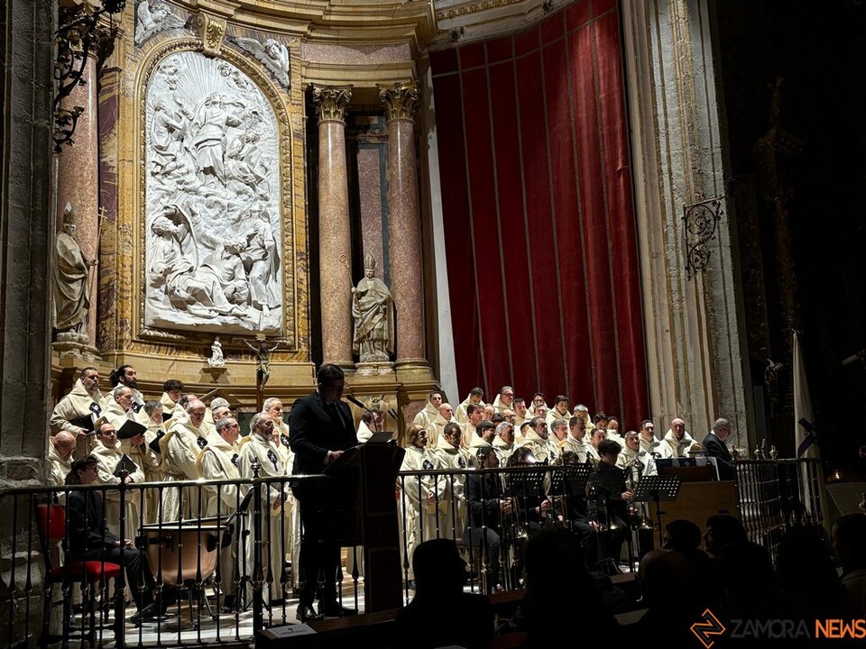 Coro Espiritu Santo_2