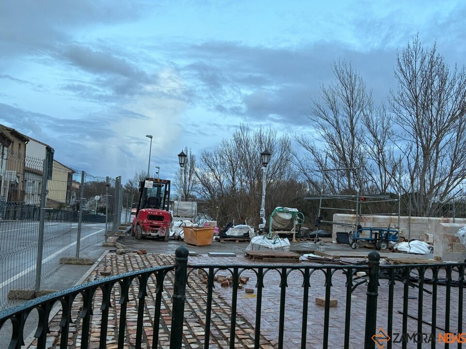 Obras Puente de Piedra_2