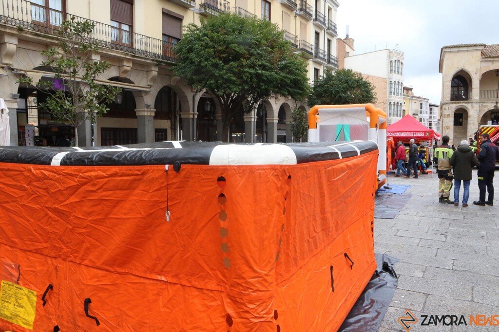 Exposición Bomberos Ayto Zamora_2