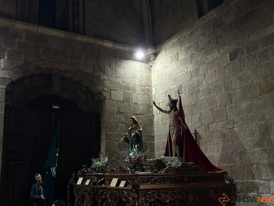 Siete Palabras La Horta_2