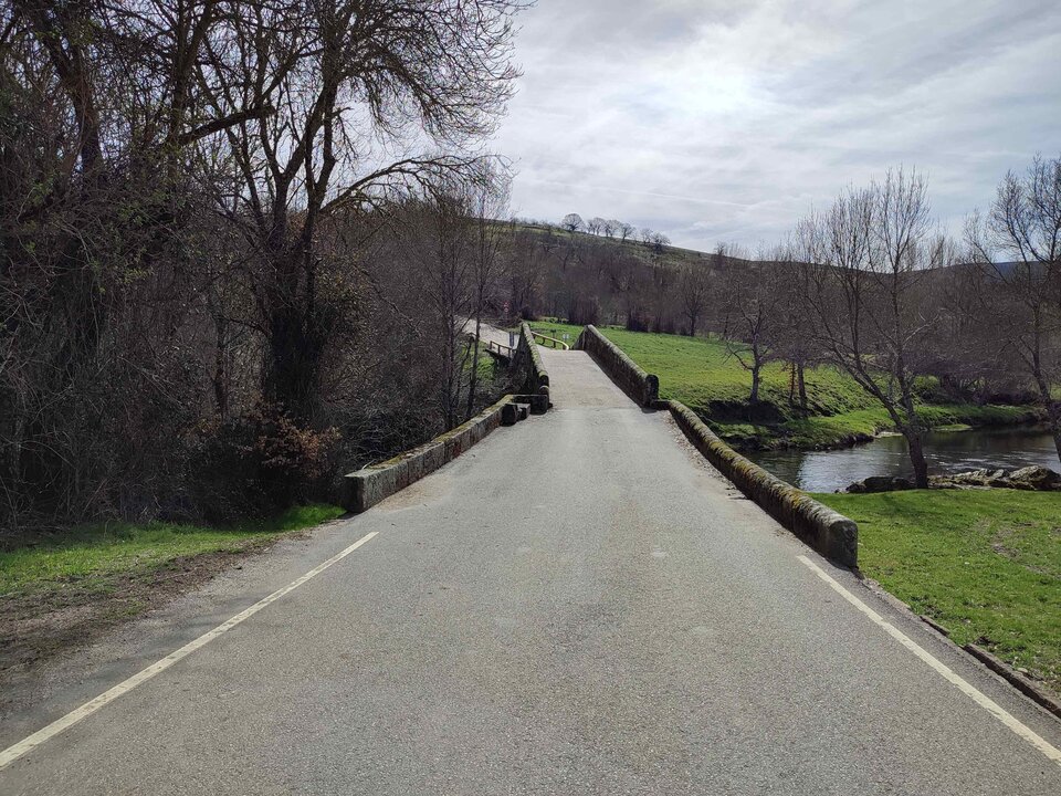 Puente Hermisende (1)