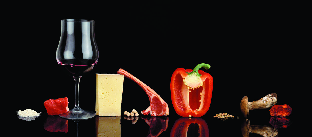 bodegón_Alimentos