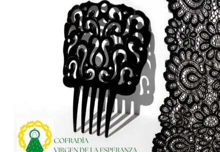 Cofradía de la Esperanza