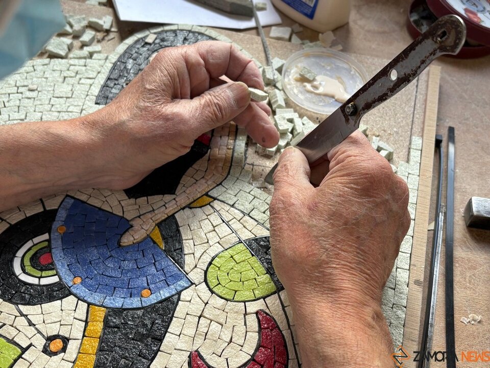Taller Mosaico Zamora_11