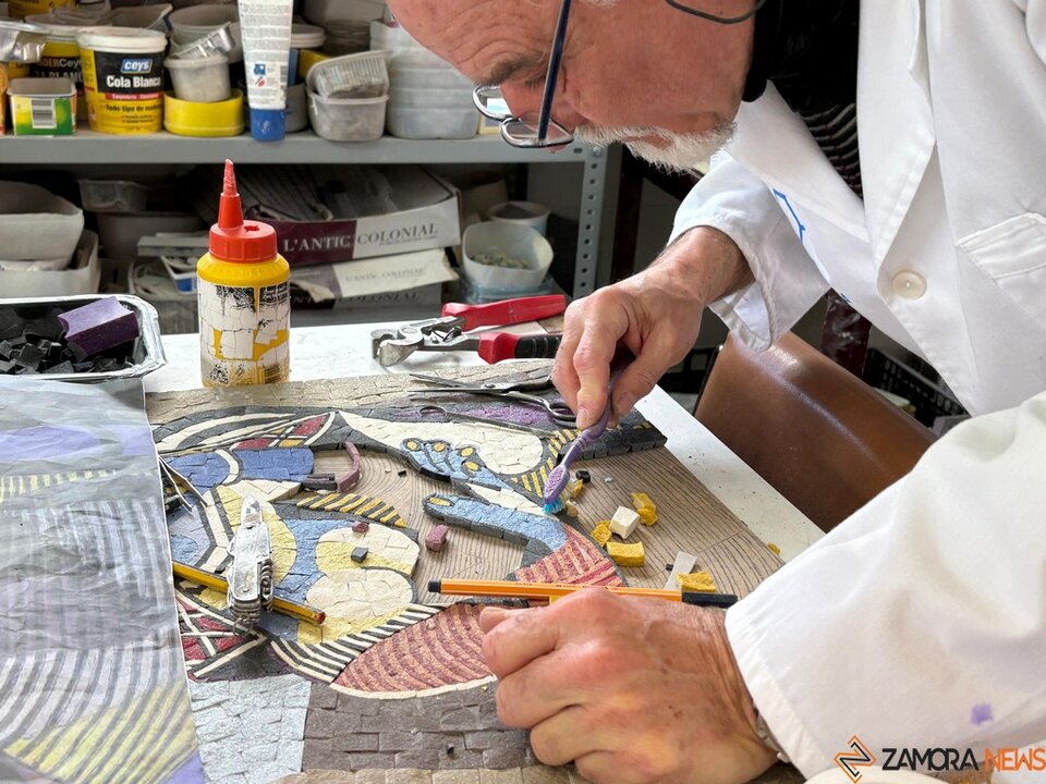 Taller Mosaico Zamora_16