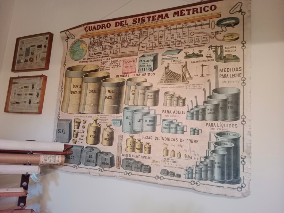 museo pedagógico 1