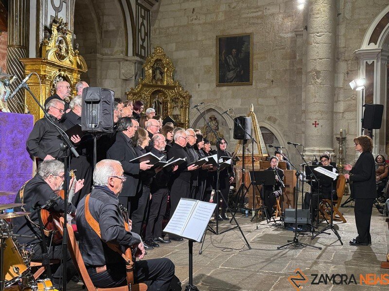 grupo Alollano _4