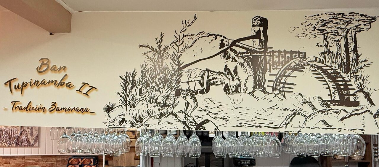 Bar Tupinamba II (2)