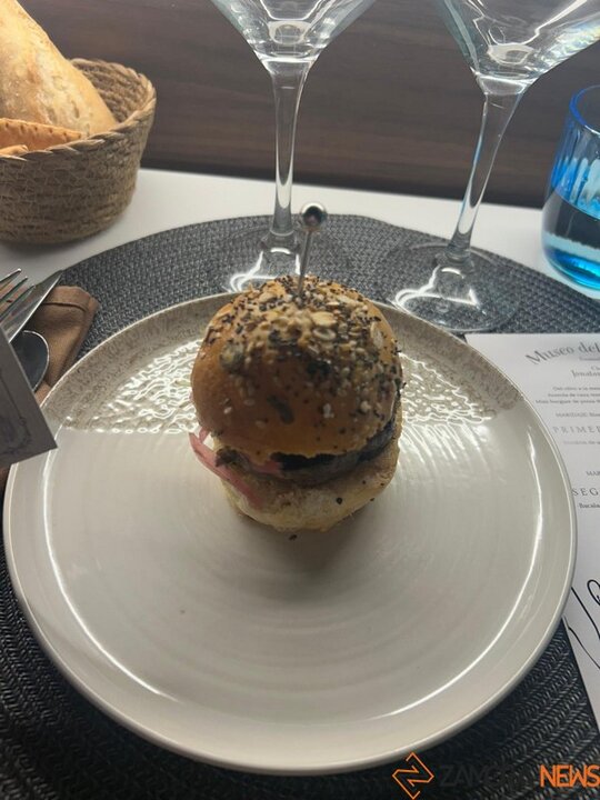 catas museo aceite jonatan_9