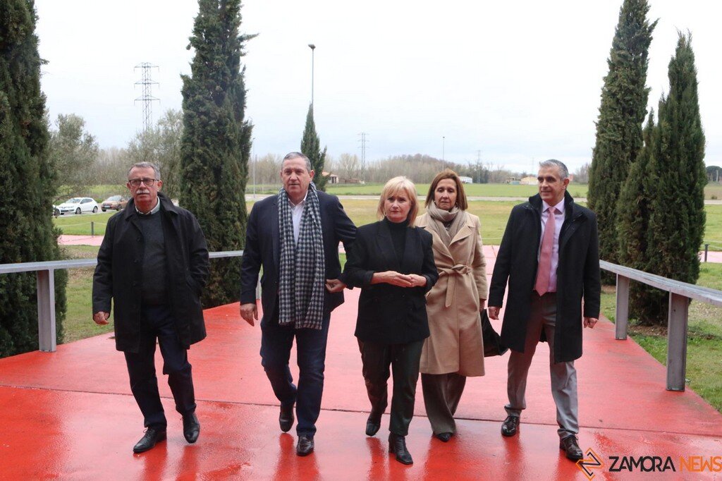 Plan de Empleo Forestal MONTEL 2025
