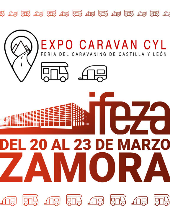 Expo_Caravan_CyL_01022025