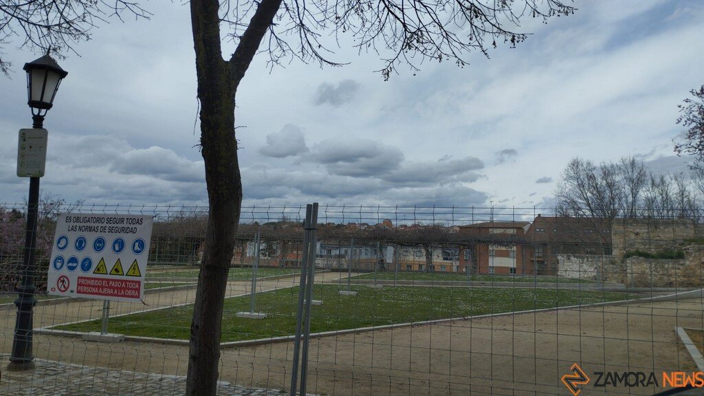 San bernabé 3
