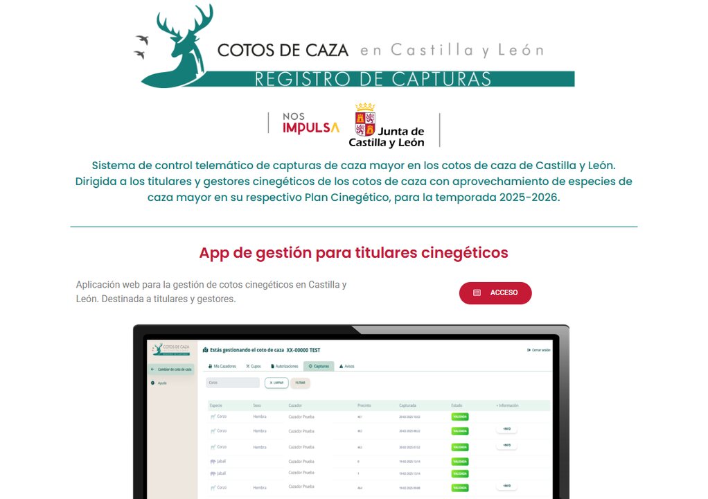 app caza (1)