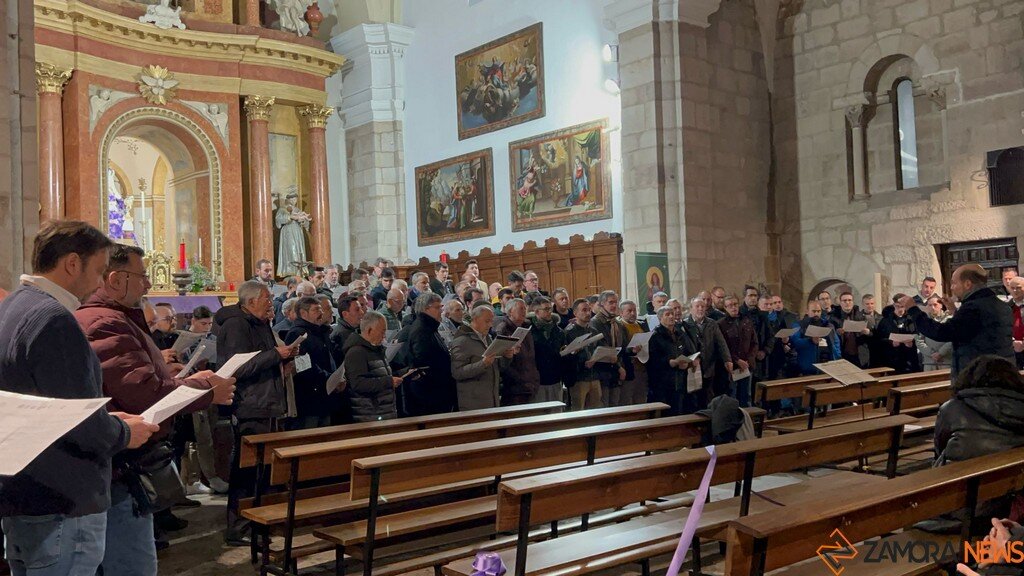 Miserere en San Vicente_2