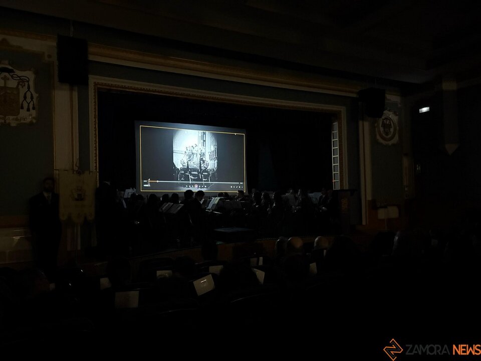 Premios Vera Cruz