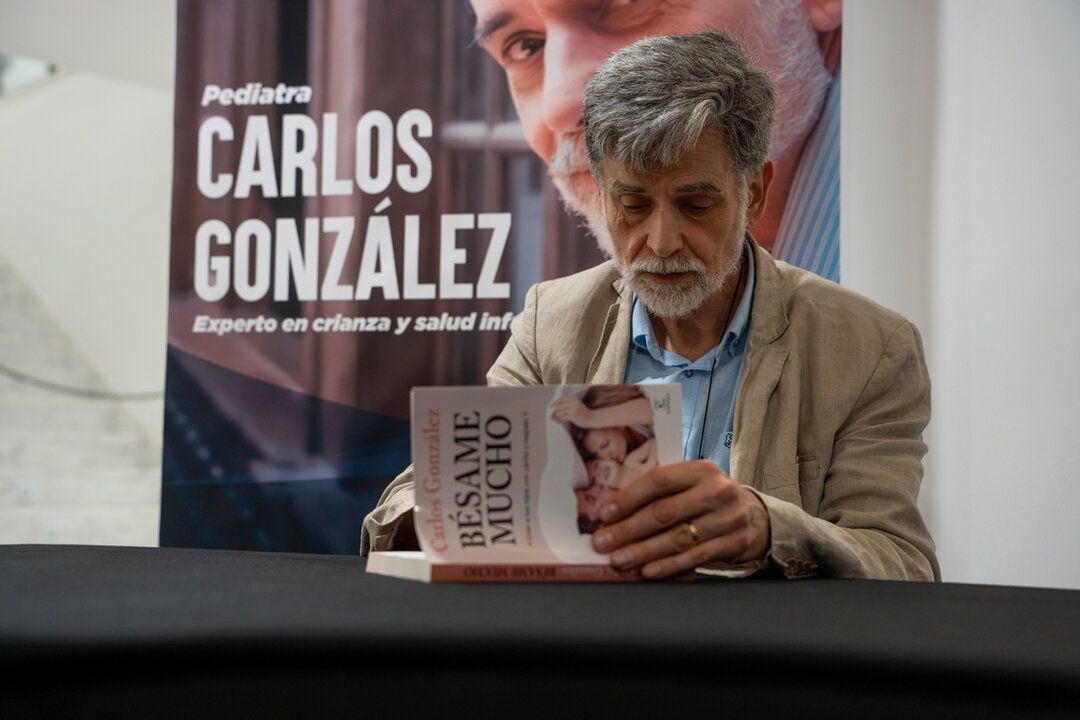 Imagen cedida por el Teatro Ramos Carrión