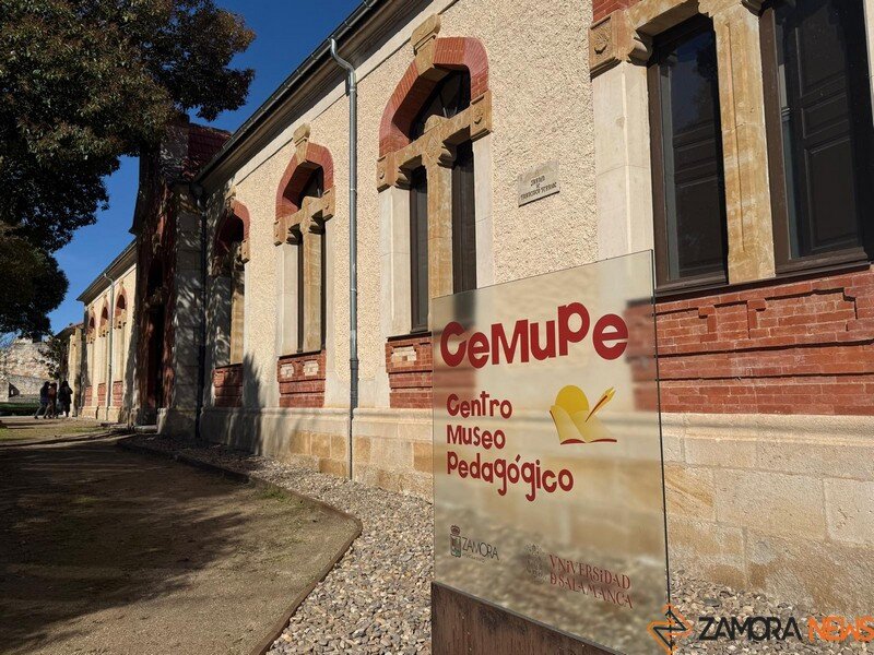 museo pedagógico de Zamora_5