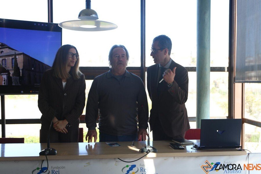jornadas patrimonio Industrial de Zamora_3