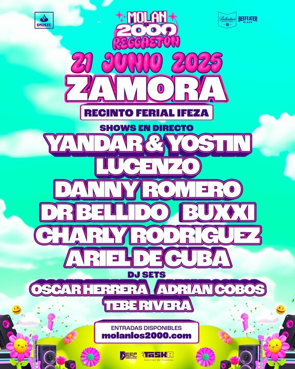 danza kuduro