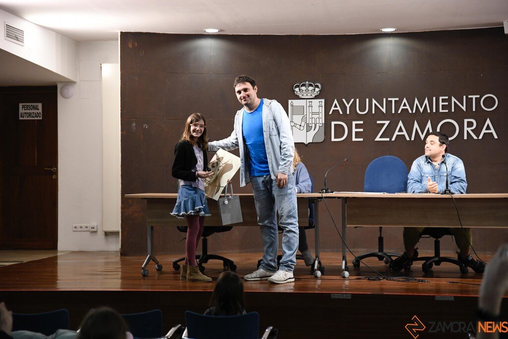 Concurso Luz y Vida Semana Santa 2025_19