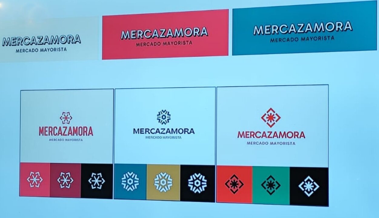 mercazamora nueva imagen