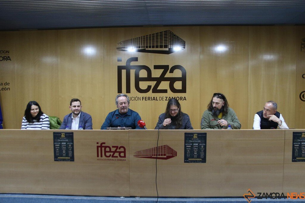 Z Live Presentación_2