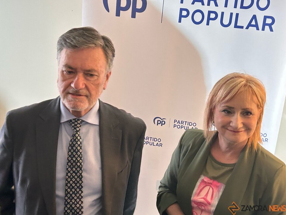 Empresa y Mercado PP CYL