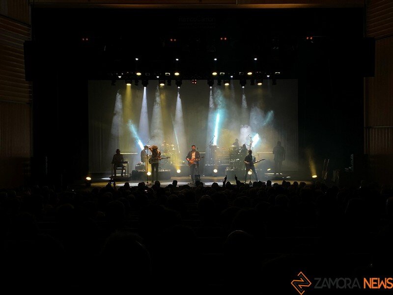 Tributo a Dire Straits_2
