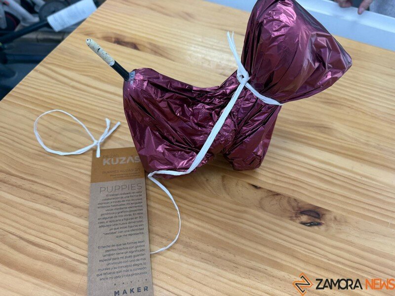 Piezas Kuzás_2