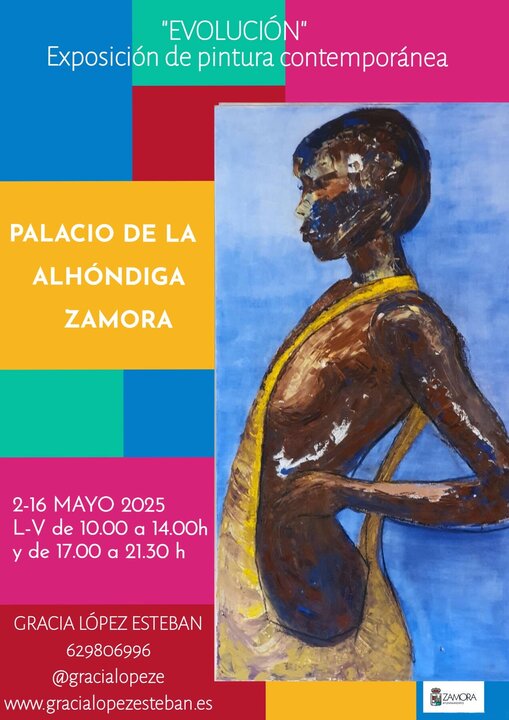 EXPO CARTEL SIN MARCA DE AGUA