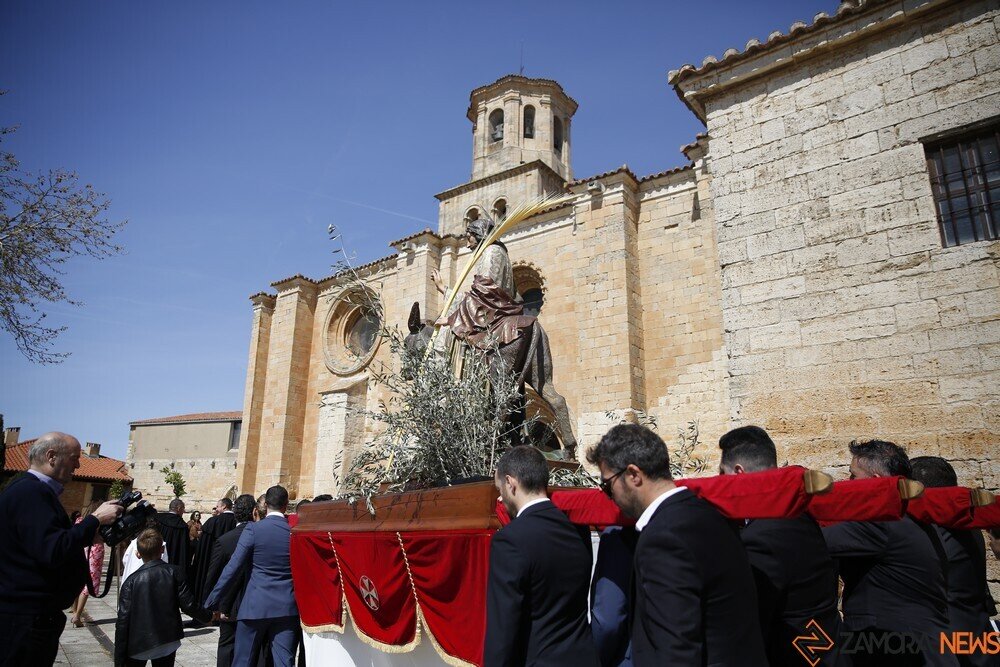 domingo de ramos toro (7)_tn