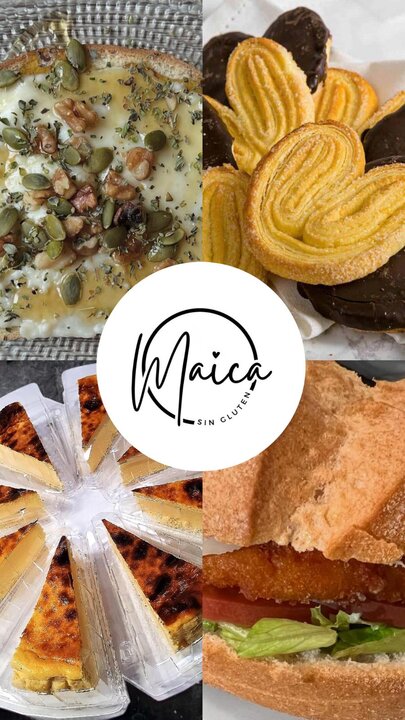 Maica Sin Gluten (2)