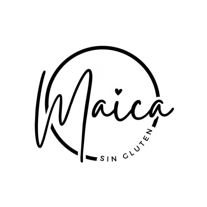 Maica Sin Gluten (1)