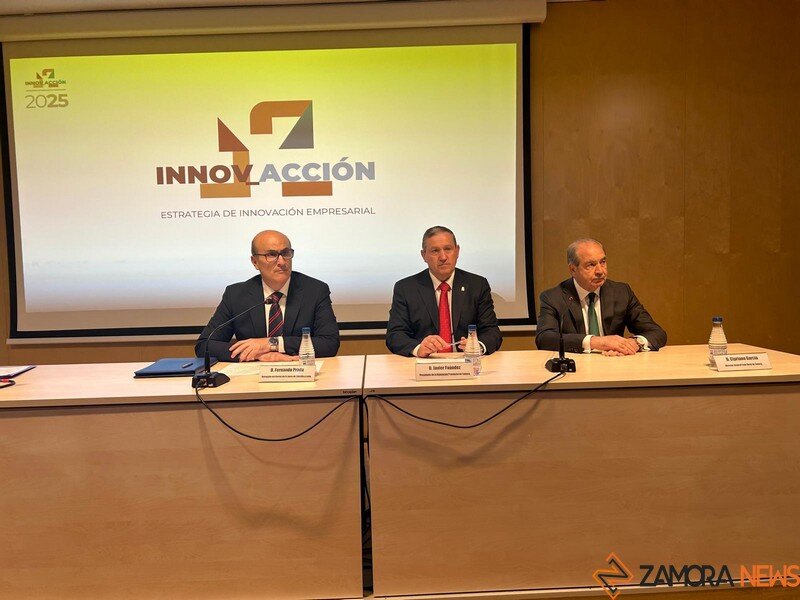 Jornada de Estrategia de Innovación Empresarial_2
