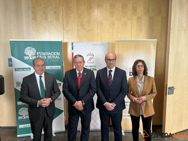 Jornada de Estrategia de Innovación Empresarial_3