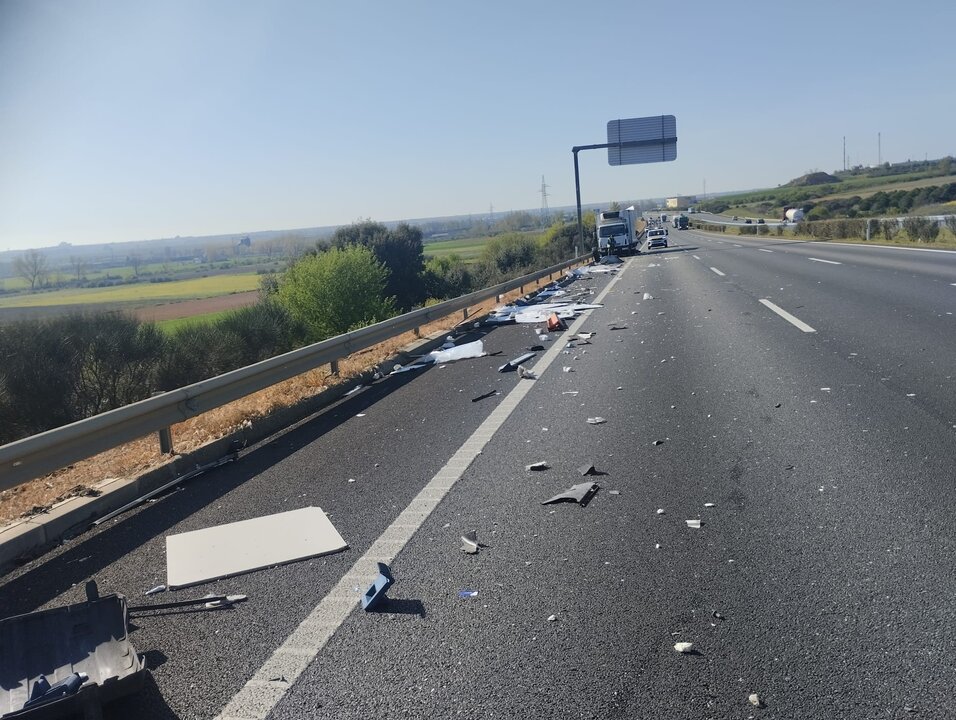 accidente camión (3)