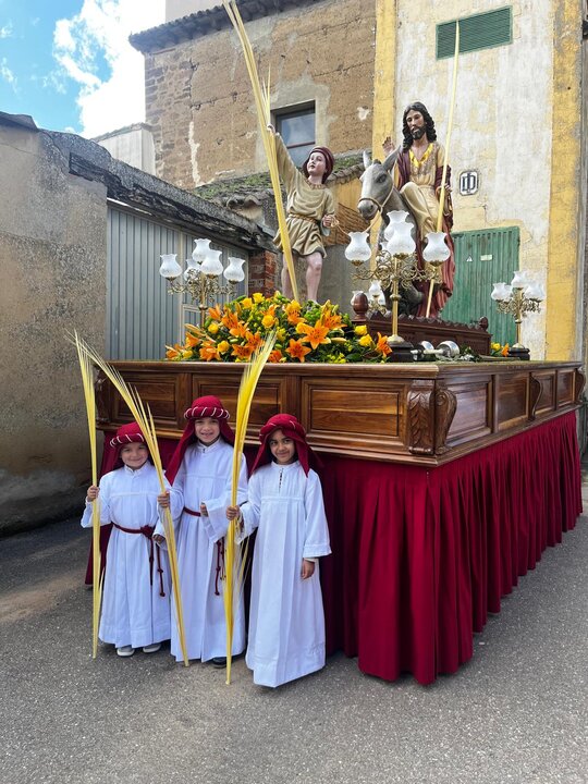villalpando borriquita2