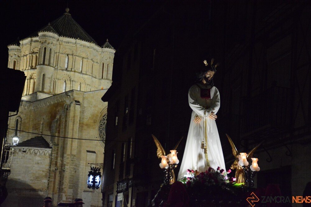misericordia toro _217