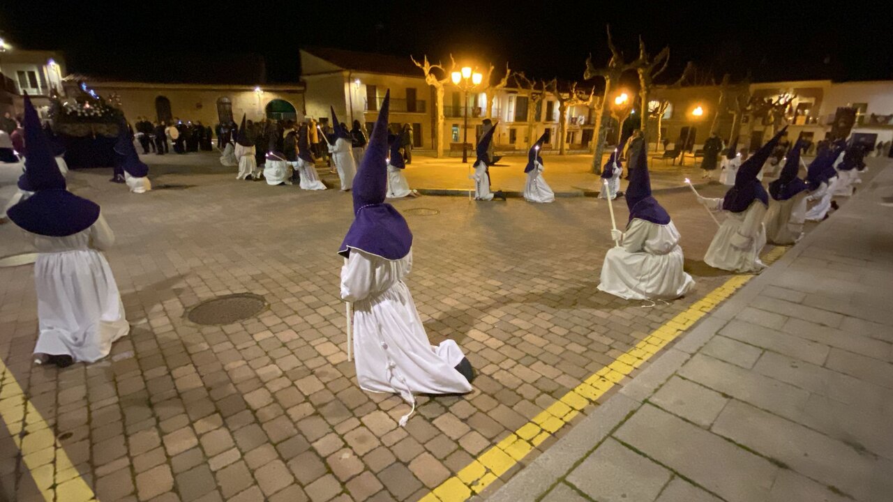 Ecce Homo Fuentesaúco (1)