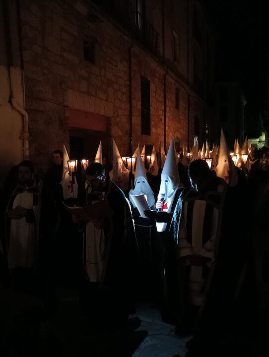 miercoles santo toro (1)