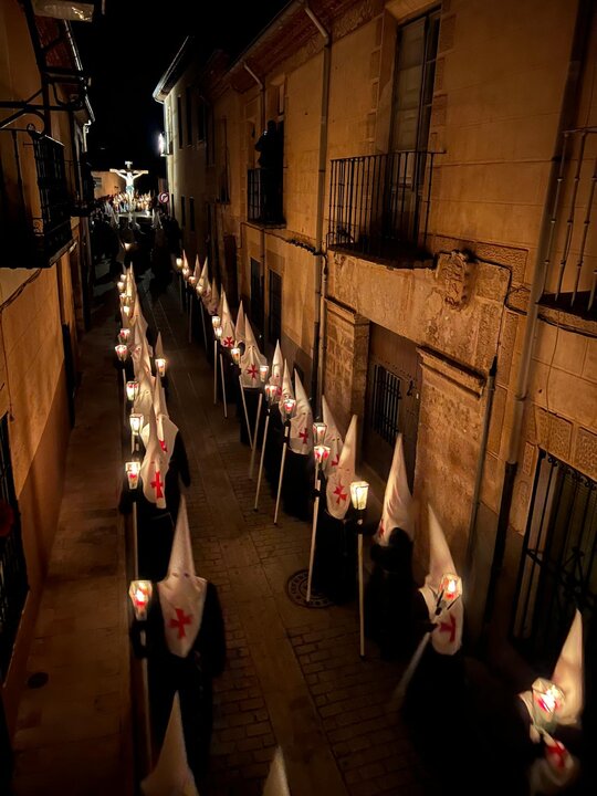 miercoles santo toro (4)