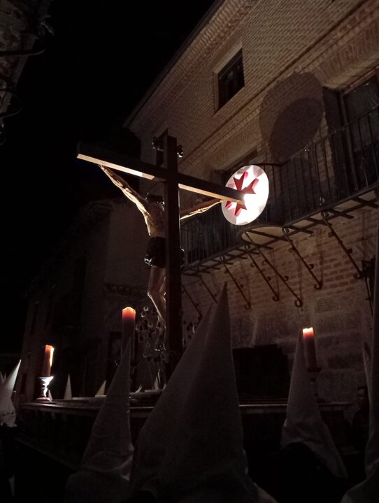 miercoles santo toro (6)
